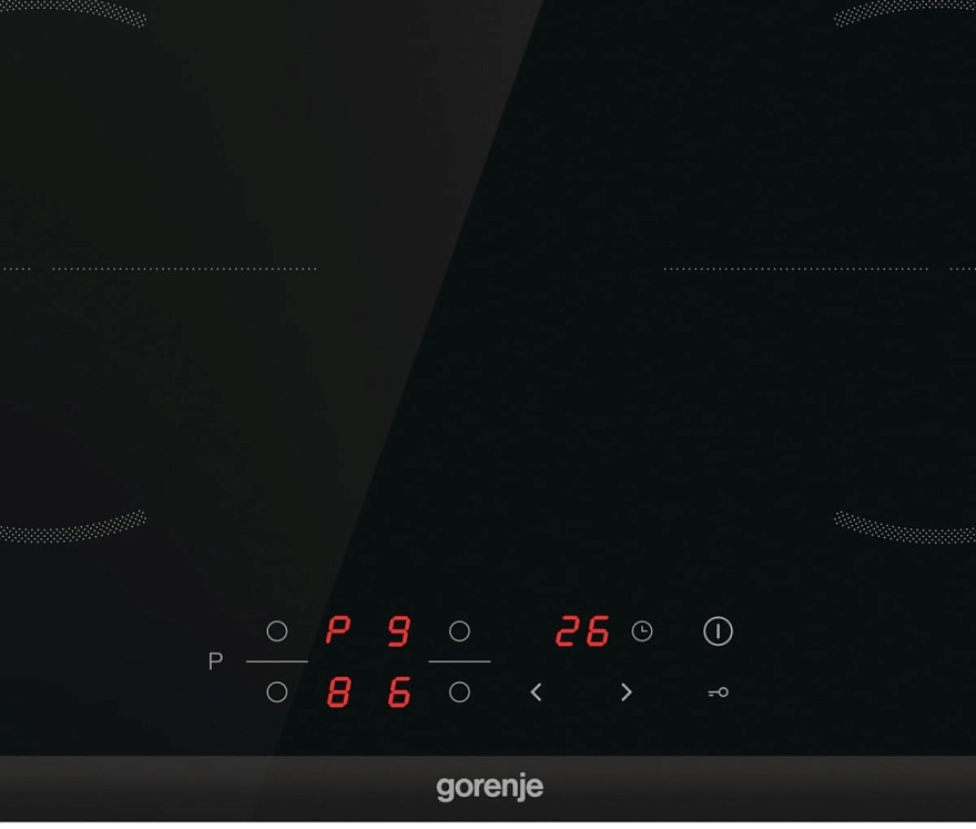 Варочная панель Gorenje GI6401BCE