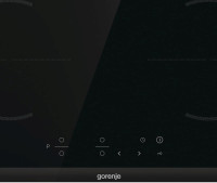 Варочная панель Gorenje GI6401BCE