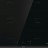 Варочная панель Gorenje GI6401BCE