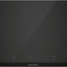 Варочная панель Gorenje GI6401BCE
