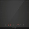 Варочная панель Gorenje GI6401BCE