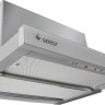 Вытяжка Gefest ВО 4601 Р6