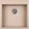 Кухонная мойка Granula 5102 (Песок)