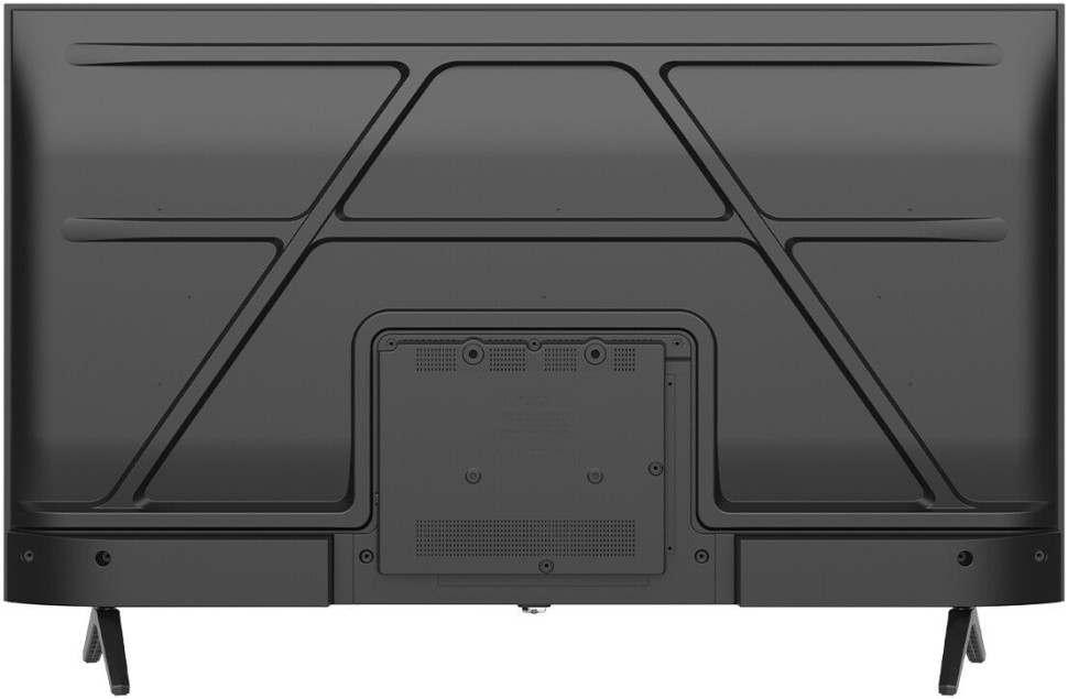 Телевизор BQ 40FS40B