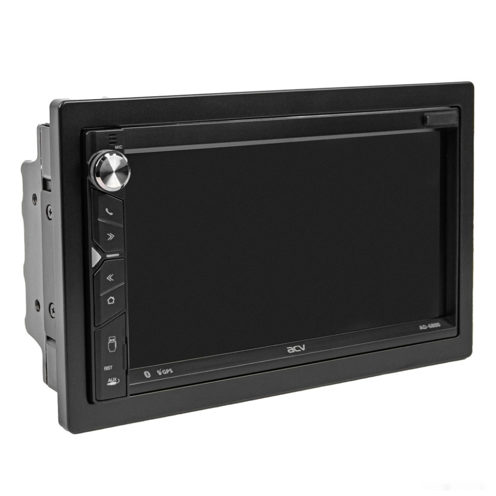 Автомагнитола ACV AD-6800