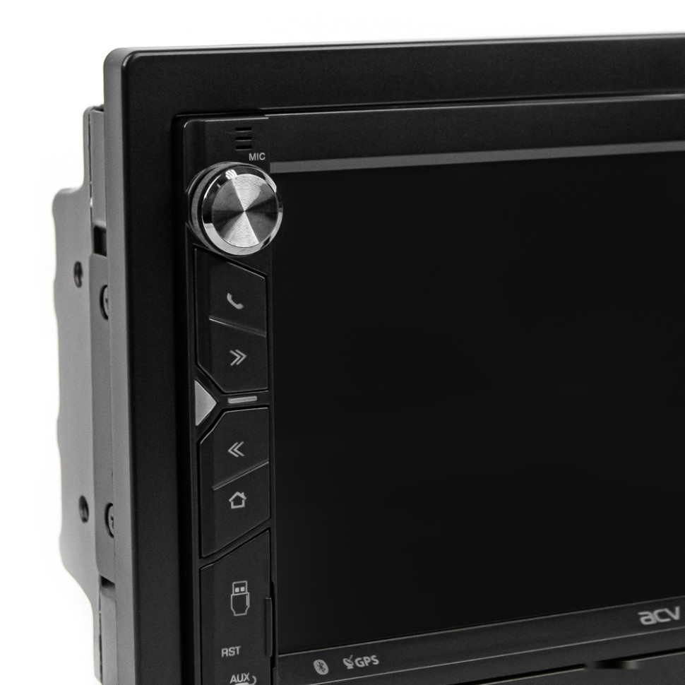 Автомагнитола ACV AD-6800