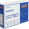 Умывальник Cersanit Moduo 55 Leaf 63571