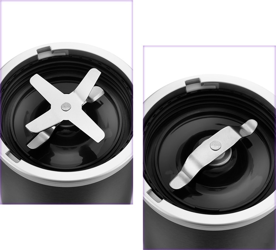 Блендер Kitfort KT-3008