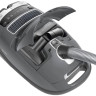 Пылесос Miele Complete C3 Silence Flex EcoLine SGSK5 (графит)