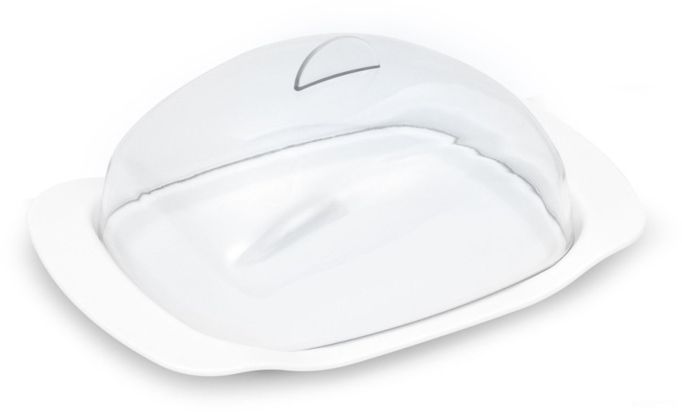 Морозильник SunWind SCU256