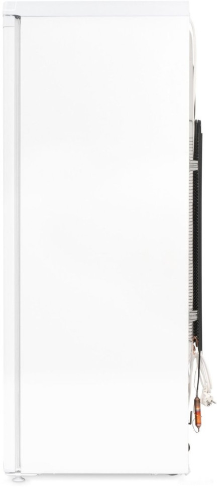 Морозильник SunWind SCU256