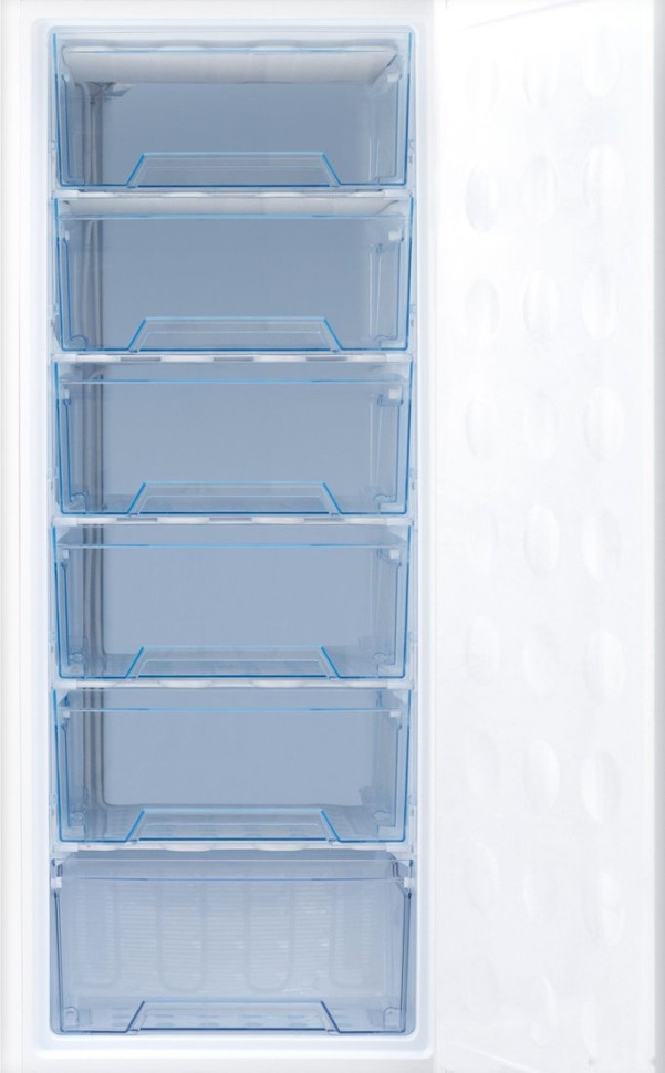 Морозильник SunWind SCU256