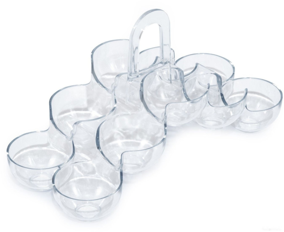 Морозильник SunWind SCU256