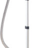 Отпариватель Ariete 6248 Steam Jet Pro