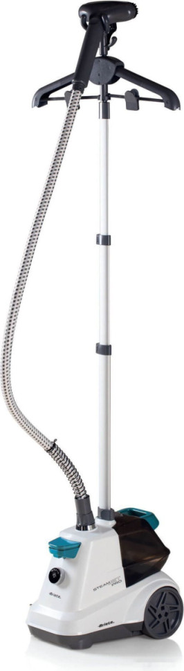 Отпариватель Ariete 6248 Steam Jet Pro