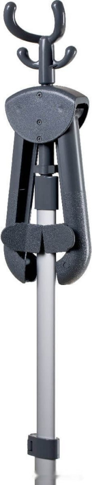 Отпариватель Ariete 6248 Steam Jet Pro