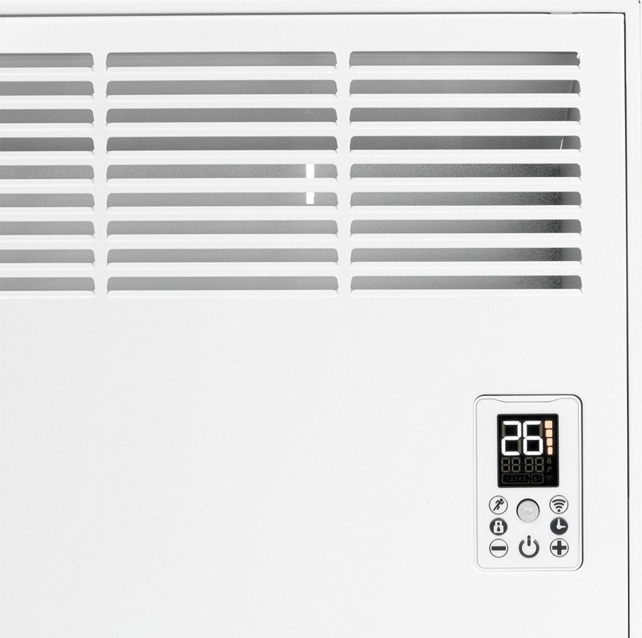 Конвектор iVigo EPK4570P15 Wi-Fi