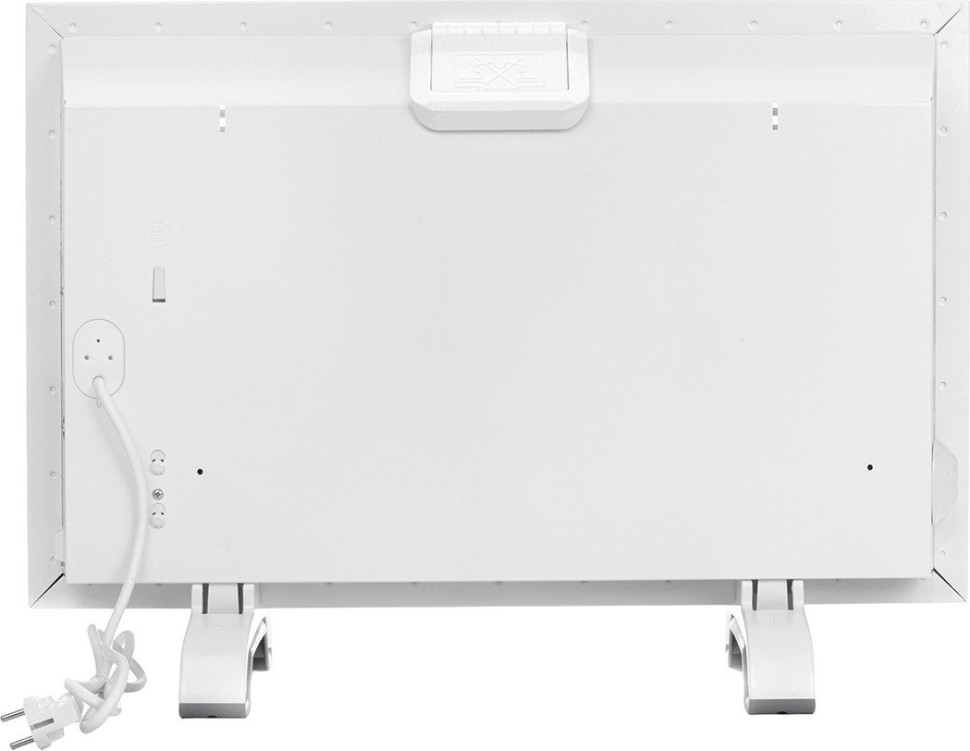 Конвектор iVigo EPK4570P15 Wi-Fi