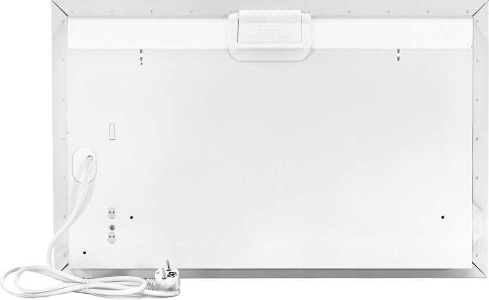 Конвектор iVigo EPK4570P15 Wi-Fi