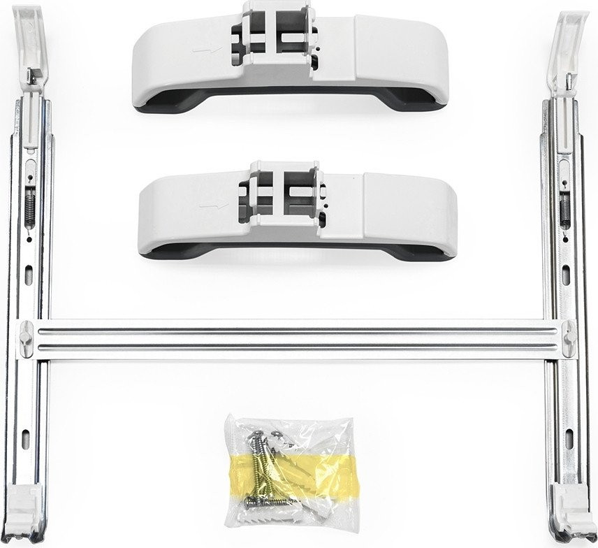 Конвектор iVigo EPK4570P15 Wi-Fi