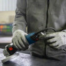 Угловая шлифмашина Bosch GWS 17-125 S Professional 06017D0300