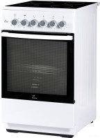 Плита Flama BES 2411 W