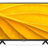 Телевизор LG 32LP500B6LA
