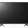 Телевизор LG 32LP500B6LA