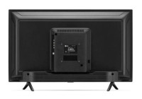 Телевизор LG 32LP500B6LA