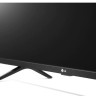 Телевизор LG 32LP500B6LA