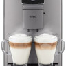 Эспрессо кофемашина Nivona CafeRomatica 821