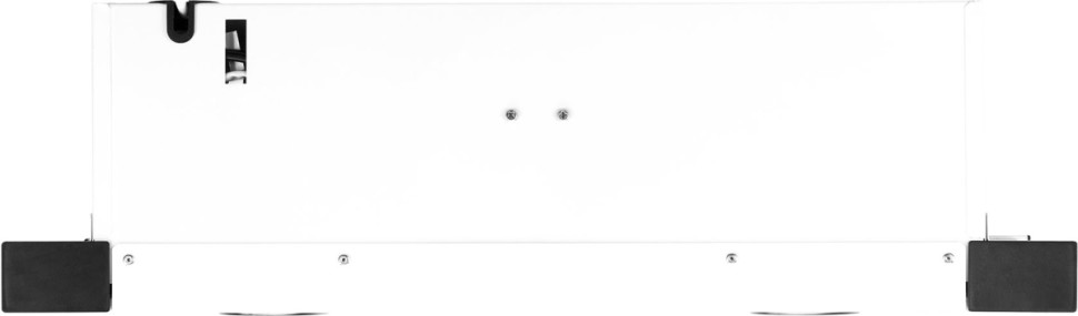 Вытяжка Hyundai HBH 6236 WG