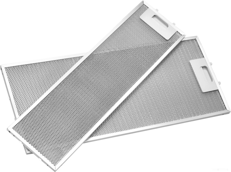 Вытяжка Hyundai HBH 6236 WG