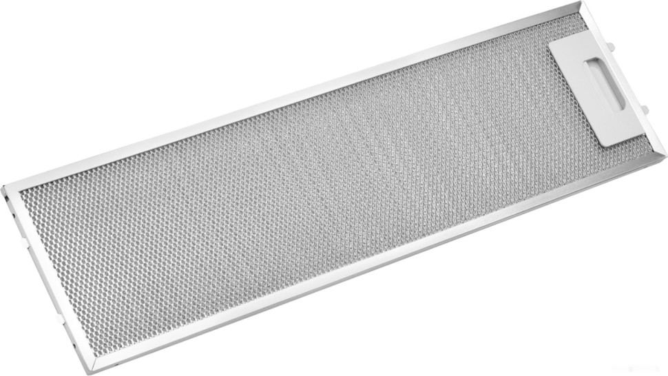 Вытяжка Hyundai HBH 6236 WG