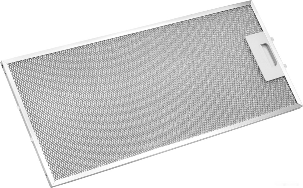 Вытяжка Hyundai HBH 6236 WG