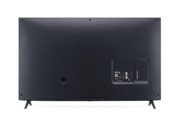 Телевизор LG 65NANO806NA