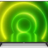 Телевизор Philips 43PUS7406/60
