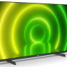 Телевизор Philips 43PUS7406/60