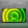 Телевизор Philips 43PUS7406/60