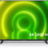 Телевизор Philips 43PUS7406/60