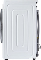 Стиральная машина Viomi Master 2 WD10FE-W6A