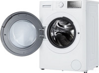 Стиральная машина Viomi Master 2 WD10FE-W6A