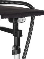 Отпариватель HIBERG GS 6000 B