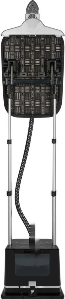 Отпариватель HIBERG GS 6000 B