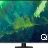 Телевизор Samsung QE55Q77AAUXRU