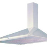 Вытяжка Ciarko Delta 60 (белый)