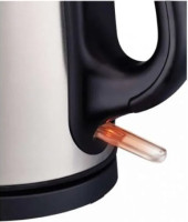 Электрический чайник Tefal KI230D30