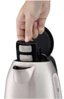 Электрический чайник Tefal KI230D30