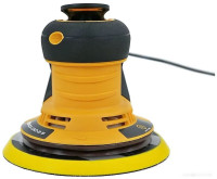 Шлифовальная машина Schtaer SCH-01-150-5.0