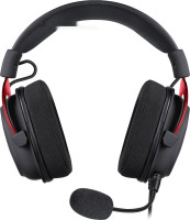 Наушники Redragon Zeus CV
